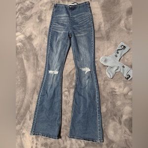 Tinseltown size 1 jeans